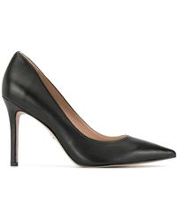 Sam Edelman - Sam Hazel Pumps - Lyst