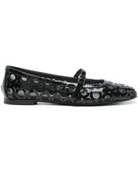 Roberto Festa - Besset Ballet Flats - Lyst