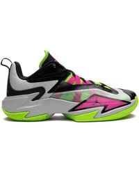 Nike - One Take 3 "Westbrook" Sneakers - Lyst
