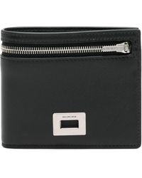 Balenciaga - Rodeo 財布 - Lyst