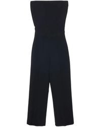 ALAINPAUL - Stacked Trousers - Lyst