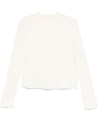 Loulou de Saison - Cosmo Sweater - Lyst