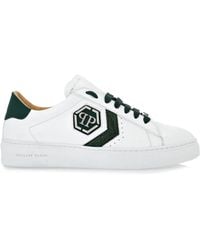 Philipp Plein - Trainers - Lyst