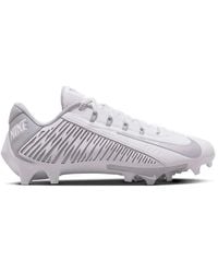 Nike - Baskets Vapor Edge Pro 360 Vc - Lyst