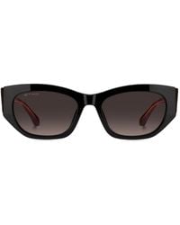 Etro - Tailoring Sunglasses - Lyst