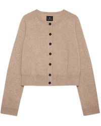 Anine Bing - Cardigan Joye - Lyst