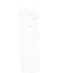 Cult Gaia - Hestra Gown - Lyst