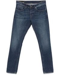 Dondup - George Jeans - Lyst