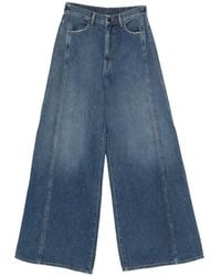 Liviana Conti - Oliver Jeans - Lyst