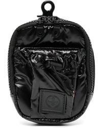 Private Stock - Pochette The Contraband - Lyst