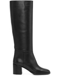 Notabene - Celeste Knee-High Boots - Lyst