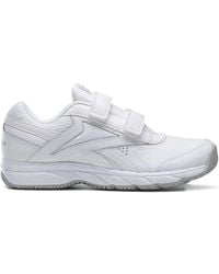 Reebok - Baskets Work N Cushion 4 - Lyst