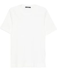 SAPIO - Short-Sleeve T-Shirt - Lyst
