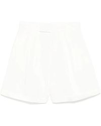 Briglia 1949 - Isabelle Shorts - Lyst