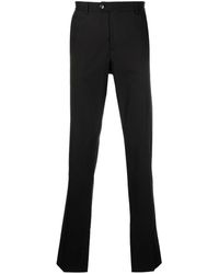 Billionaire - Tailored-fit Trousers - Lyst