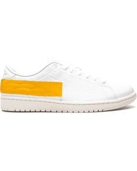 Nike - 1 Centre Court University" Sneakers - Lyst