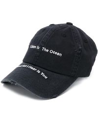 misbhv bucket hat