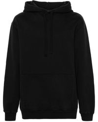 A_COLD_WALL* - Hoodie Essentials - Lyst