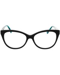 MAX&Co. - Cat-Eye Glasses - Lyst