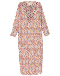 Bambah - Lola Dress - Lyst