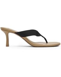 Senso - Frida Thong Sandals - Lyst