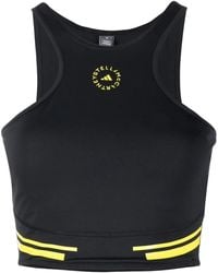 adidas By Stella McCartney - Underwear Black - Lyst
