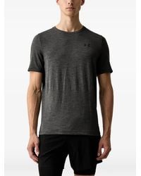 Under Armour - Vanish Elite T-Shirt - Lyst