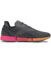 Reebok - Dailyfit Dmx 2.0 Sneakers - Lyst
