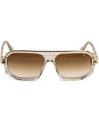 Cazal - Mod 8052 Sunglasses - Lyst
