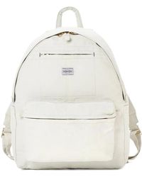 Porter-Yoshida and Co - Mile Backpack - Lyst