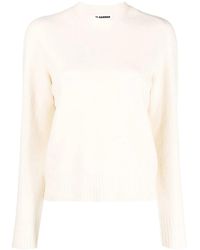 Jil Sander - Sweaters - Lyst