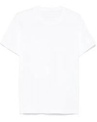 Citizens of Humanity - Everyday T-Shirt - Lyst