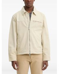 HUGO - Jack Met Rits - Lyst