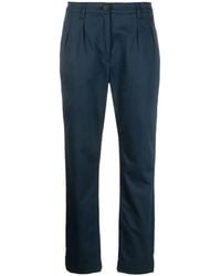 Rossignol - Straight Broek - Lyst