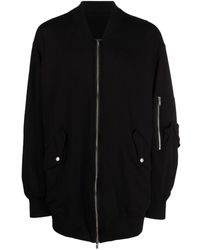 Undercoverism - Bomber MA-1 - Lyst