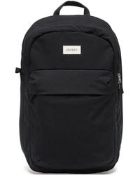 Osprey - Rucksack Mit Logo-Patch - Lyst