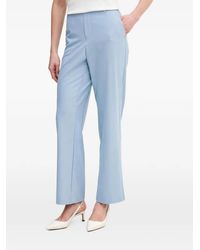 Mos Mosh - Roy Trousers - Lyst