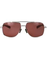Dita Eyewear - Lsa-107 パイロット サングラス - Lyst