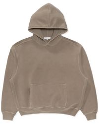 Lady White Co. - Mini Hoodie Pigment - Lyst