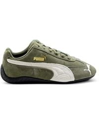 PUMA - Speedcat Og Sneakers - Lyst