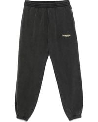 Represent - Trainingsbroek Met Logo - Lyst