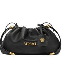 Versace - Minibag - Lyst
