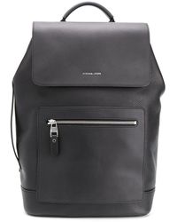 michael kors backpack for guys