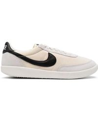 Nike - Killshot Og "Sail" Sneakers - Lyst