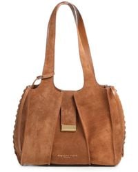 Roberto Festa - Lili Tote Bag - Lyst