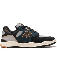 New Balance - X Tiago Lemos Numeric 1010 Sneakers - Lyst