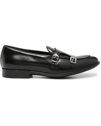 Marechiaro 1962 - Double-Strap Monk Shoes - Lyst