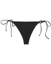 Mc2 Saint Barth - Bikini bottom Marielle - Lyst