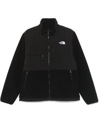 The North Face - Retro Denali ジャケット - Lyst