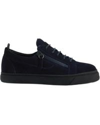 Giuseppe Zanotti - Frankie - Lyst